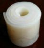 Silicone Rubber Sheet